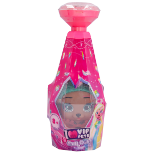 VIP Pets Glam Gems série 4