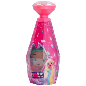 VIP Pets Glam Gems série 4