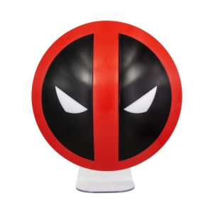Svtlo Deadpool