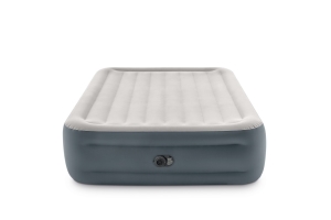 Nafukovací postel Queen 152cm x 203cm x 46 cm