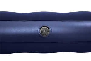 Nafukovací matrace Air Mattress Queen 2.03m x 1.52m x 22 cm