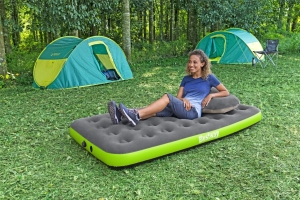 Matrace Roll & Relax 1.88 m x 99 cm x 22 cm