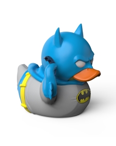 Tubbz kachnička DC Comics Batman