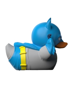 Tubbz kachnička DC Comics Batman