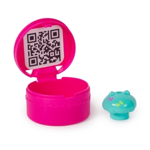 Gábinin kouzelný domek narozeninové multibalení figurek