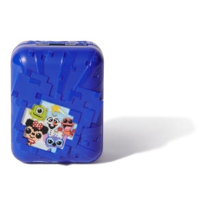 Bitzee interaktivn digitln zvtka Disney