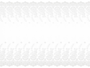 Krajka, krmov bl, 0,45 x 9m (1 ks / 9 mb.)