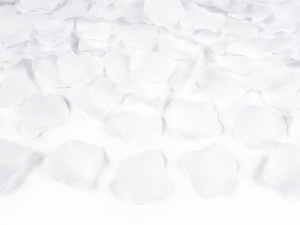 Tuba s okvtnmi lstky r, bl, 80cm