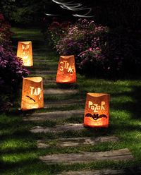 halloween prakticka zena