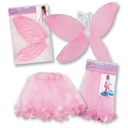 princess party_doplky