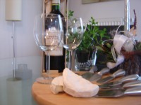 vno a jeho popularita