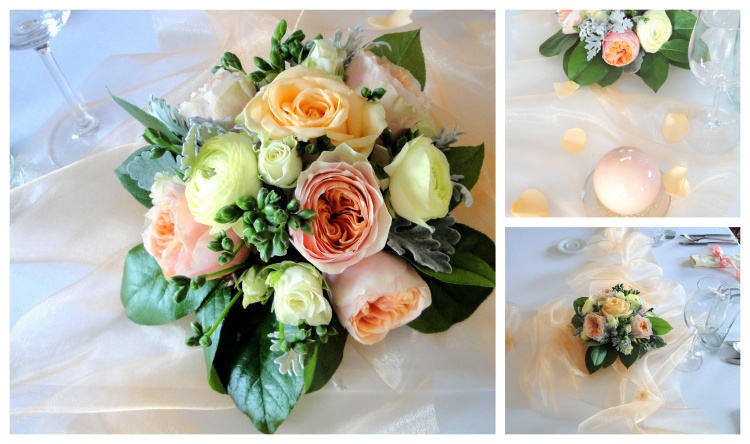 golf yacht svatebn tabule