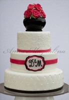 dort pro naeho klienta